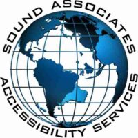 Sound Associates